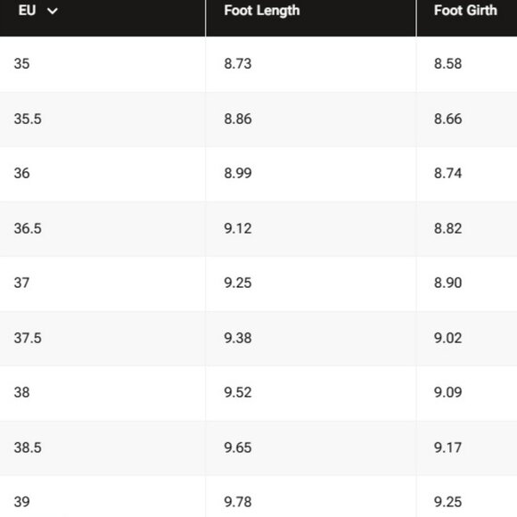 Vivaia Titli Pointed-Toe Bow Heels Gray EU39 US8 - Picture 13 of 13